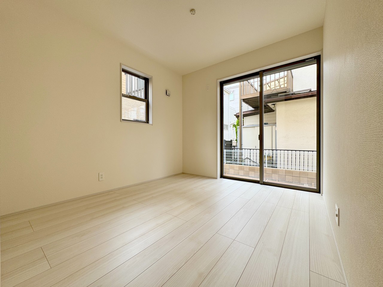 物件画像 埼玉県越谷市宮本町5丁目