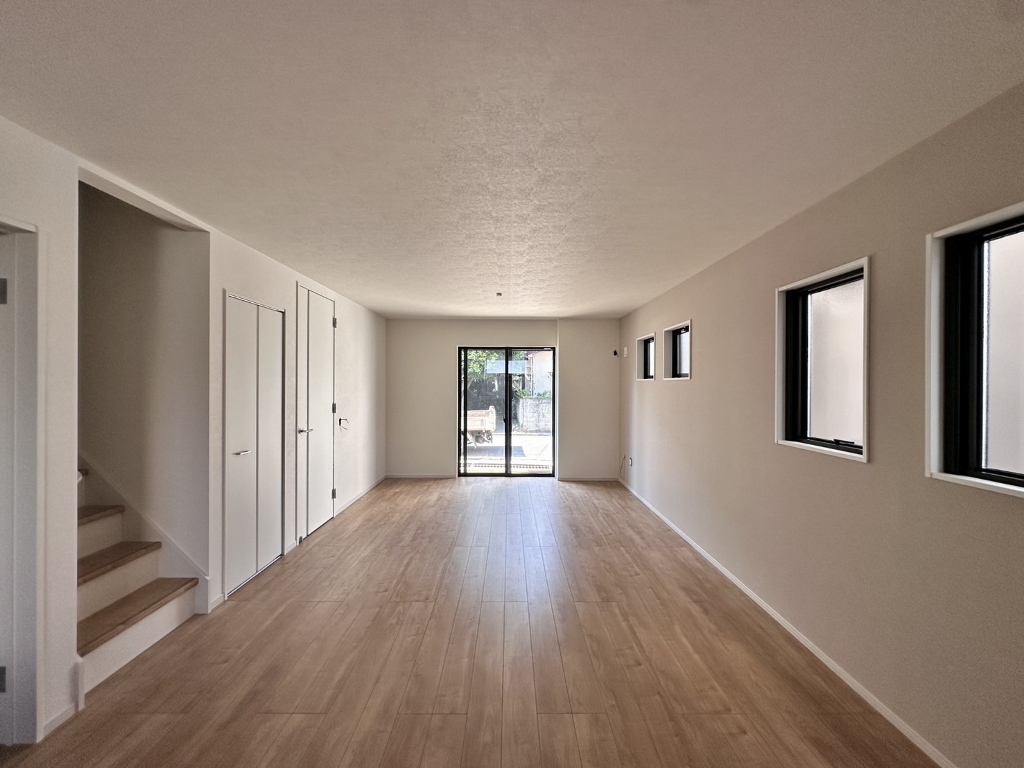 物件画像 埼玉県川口市元郷３丁目