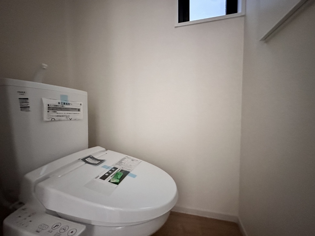 物件画像 埼玉県川口市元郷３丁目