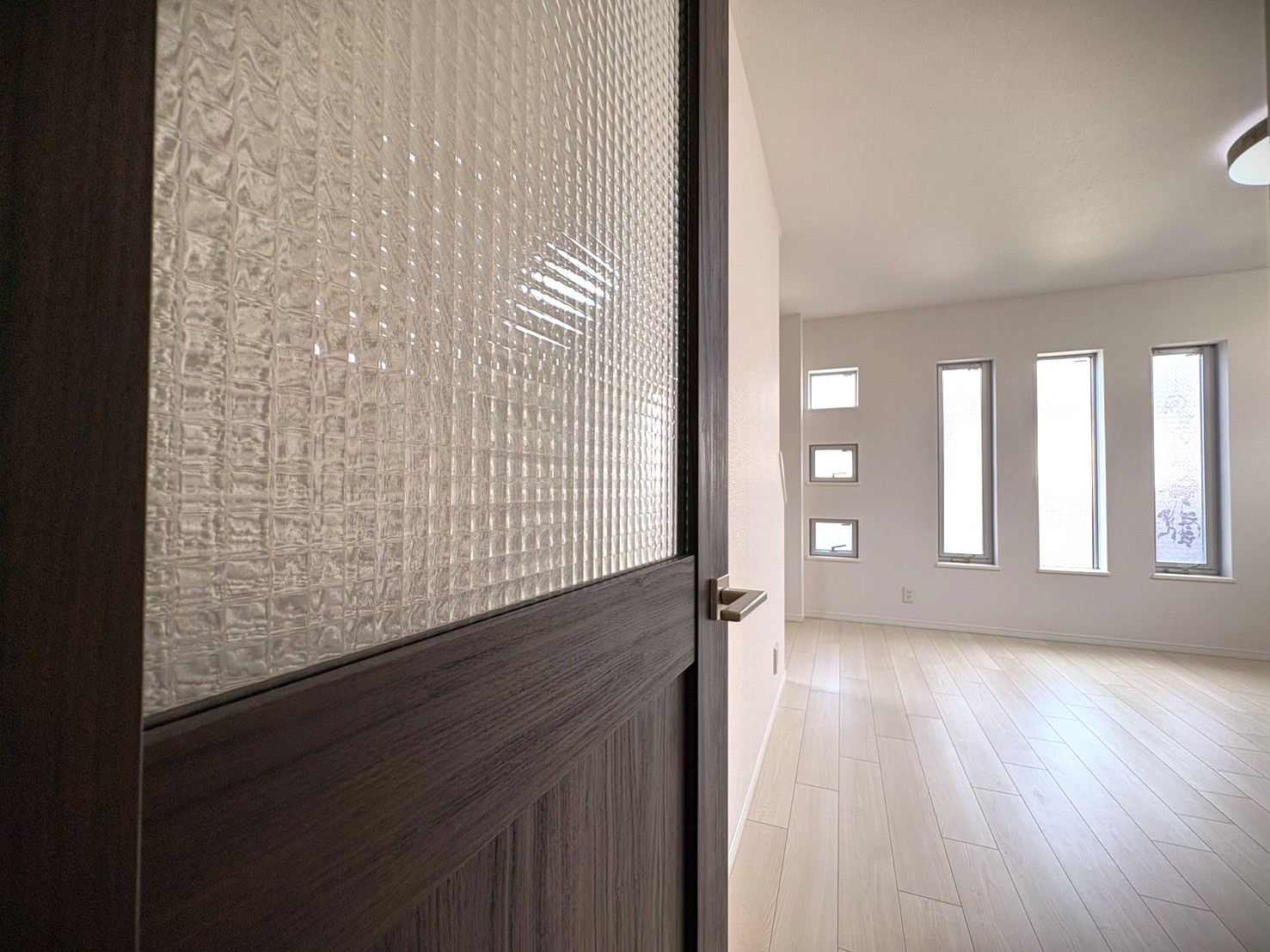 物件画像 埼玉県蕨市中央２丁目