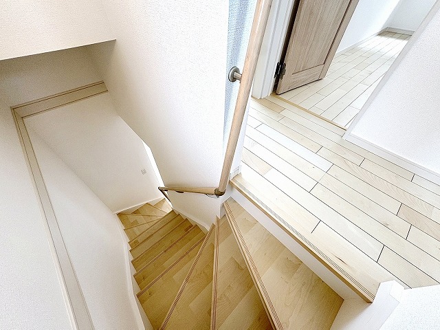 物件画像 埼玉県川口市青木１丁目