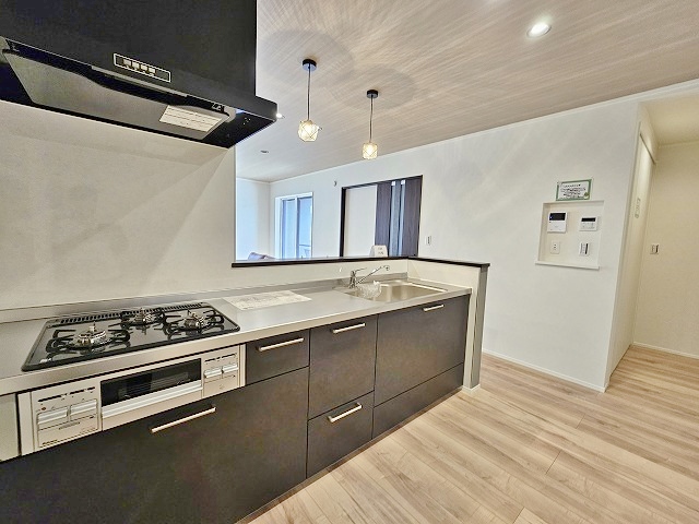 物件画像 埼玉県草加市青柳７丁目