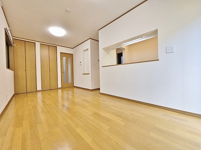 物件画像 埼玉県草加市両新田 西町