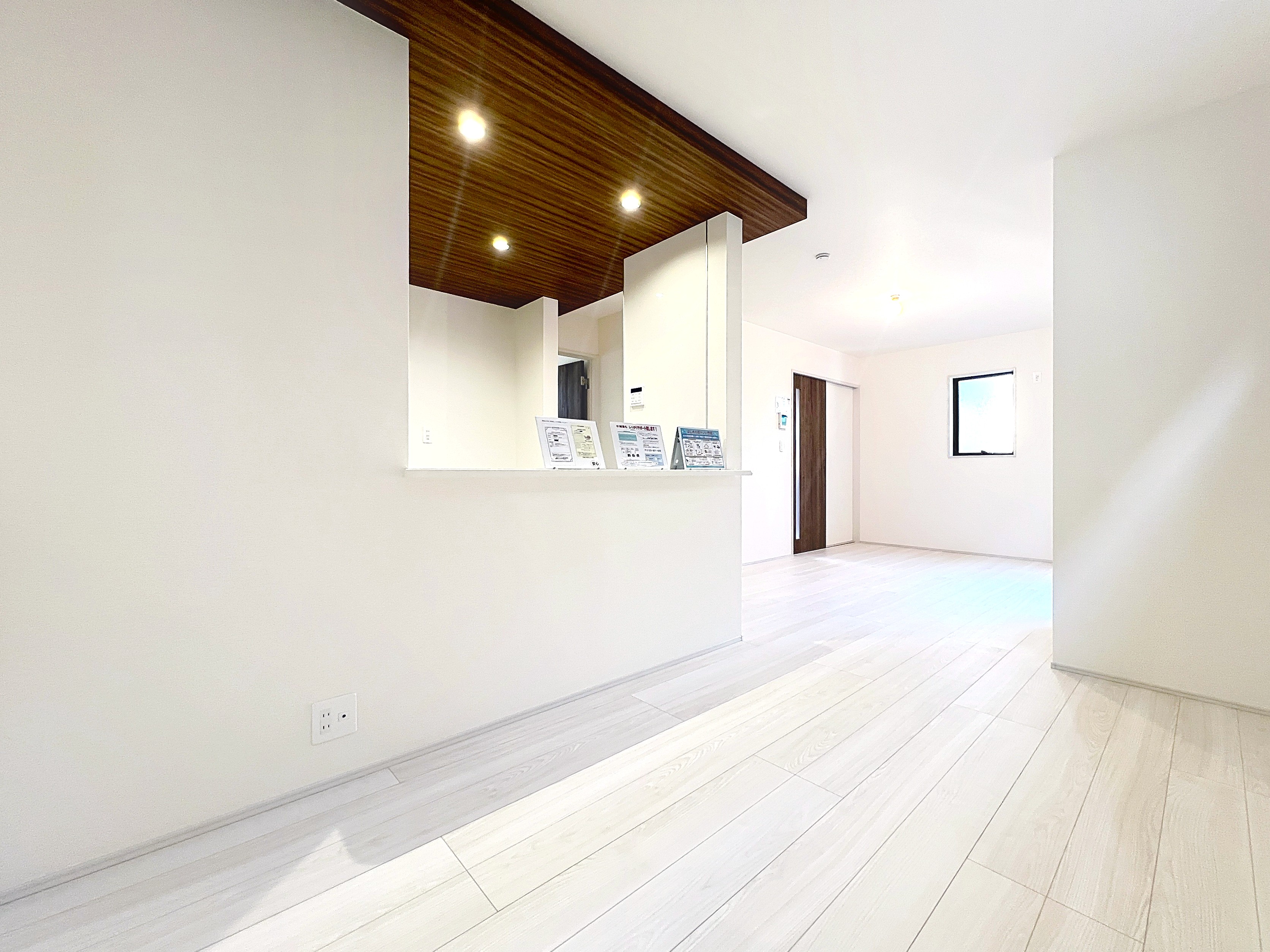 物件画像 埼玉県川口市戸塚 鋏町