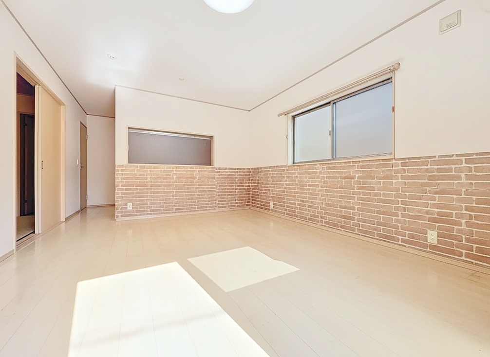 物件画像 埼玉県川口市大字石神