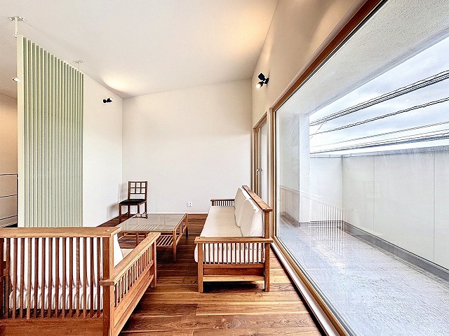 物件画像 埼玉県川口市東川口５丁目