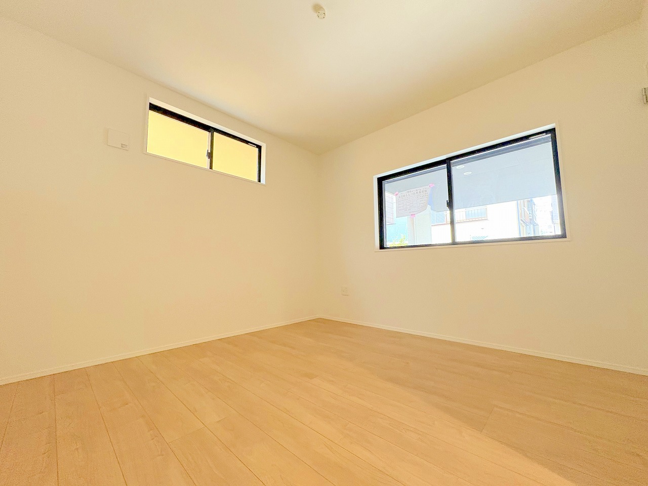 物件画像 埼玉県川口市前川４丁目