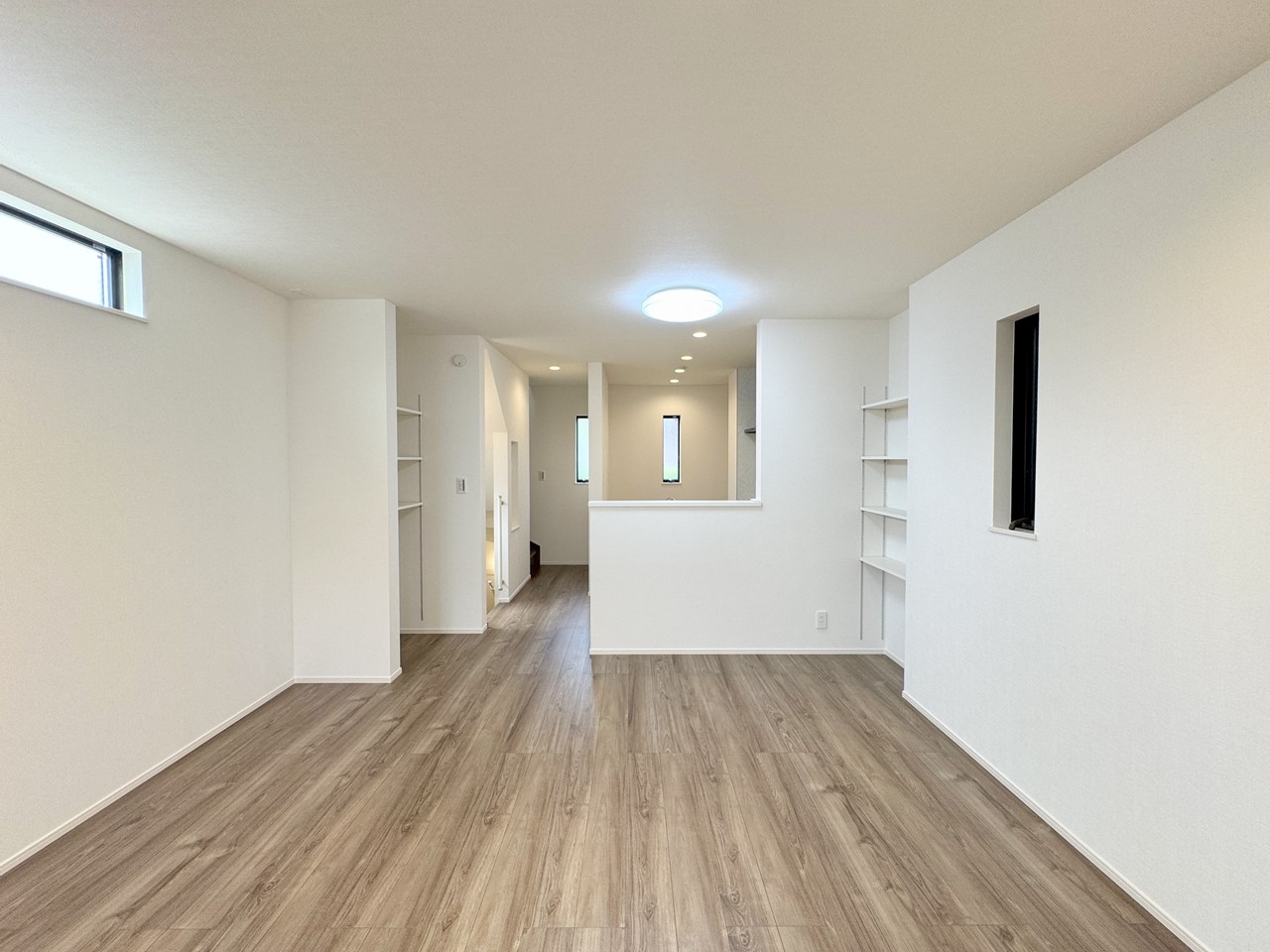 物件画像 埼玉県川口市青木１丁目