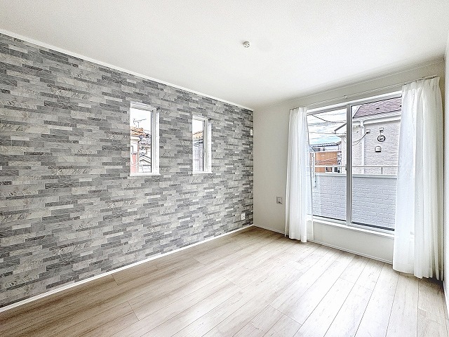 物件画像 埼玉県川口市柳根町