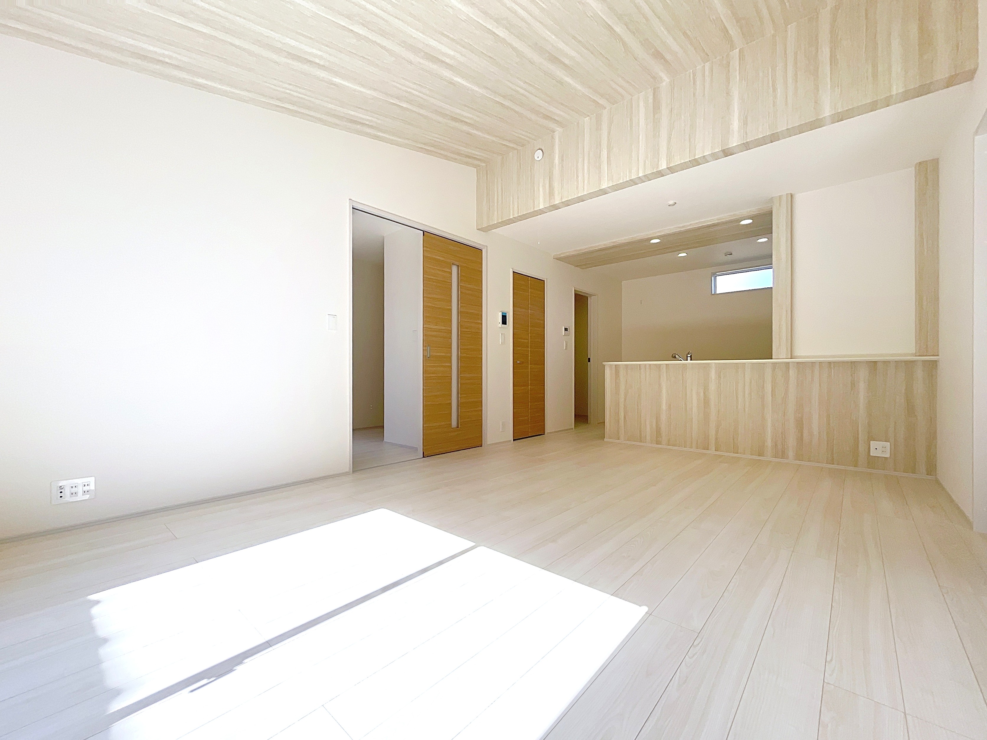 物件画像 埼玉県さいたま市 緑区大字下山口新田