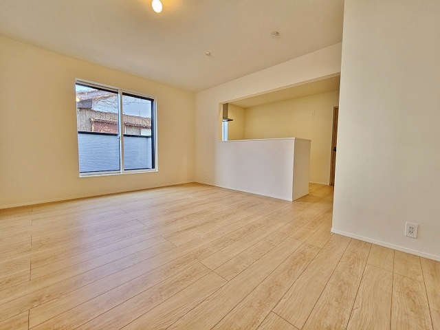 物件画像 埼玉県さいたま市 大宮区堀の内町2丁目