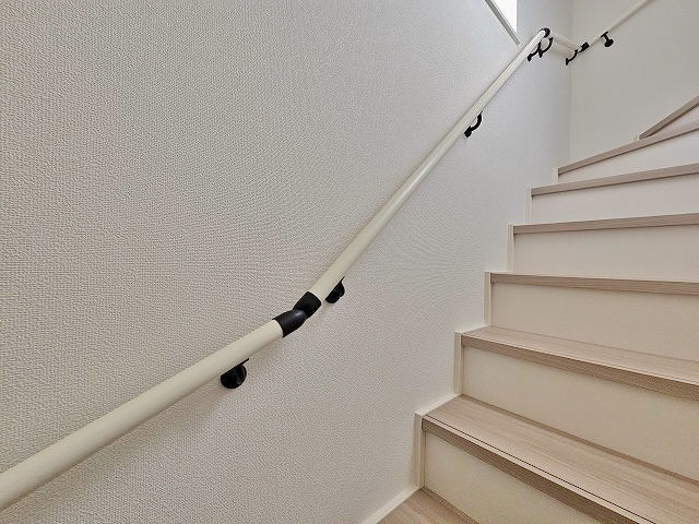 物件画像 埼玉県さいたま市 大宮区堀の内町２丁目