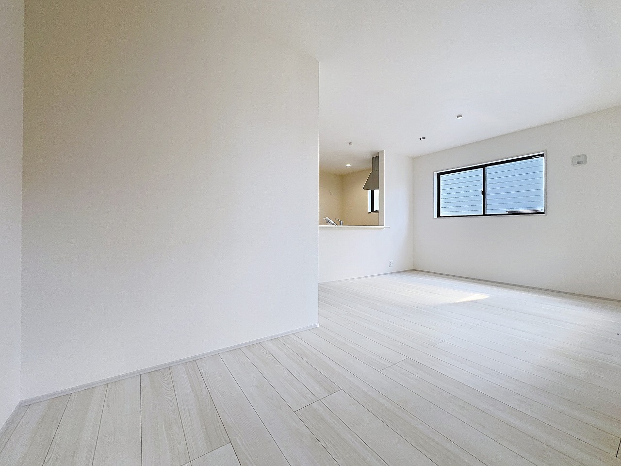 物件画像 埼玉県川口市前川町4丁目