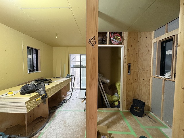 物件画像 埼玉県川口市芝２丁目