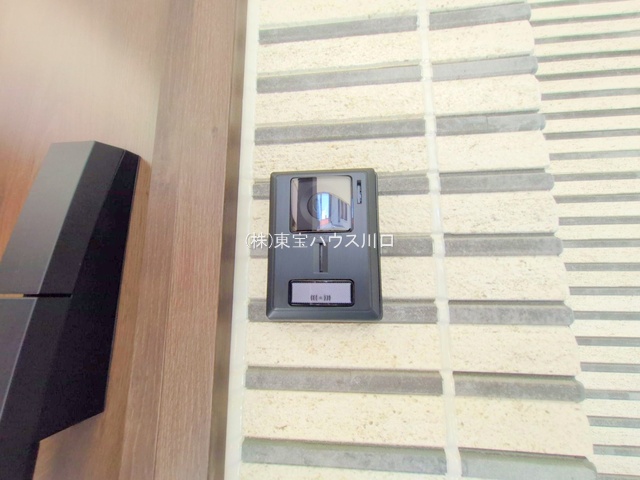 物件画像 埼玉県川口市芝2丁目