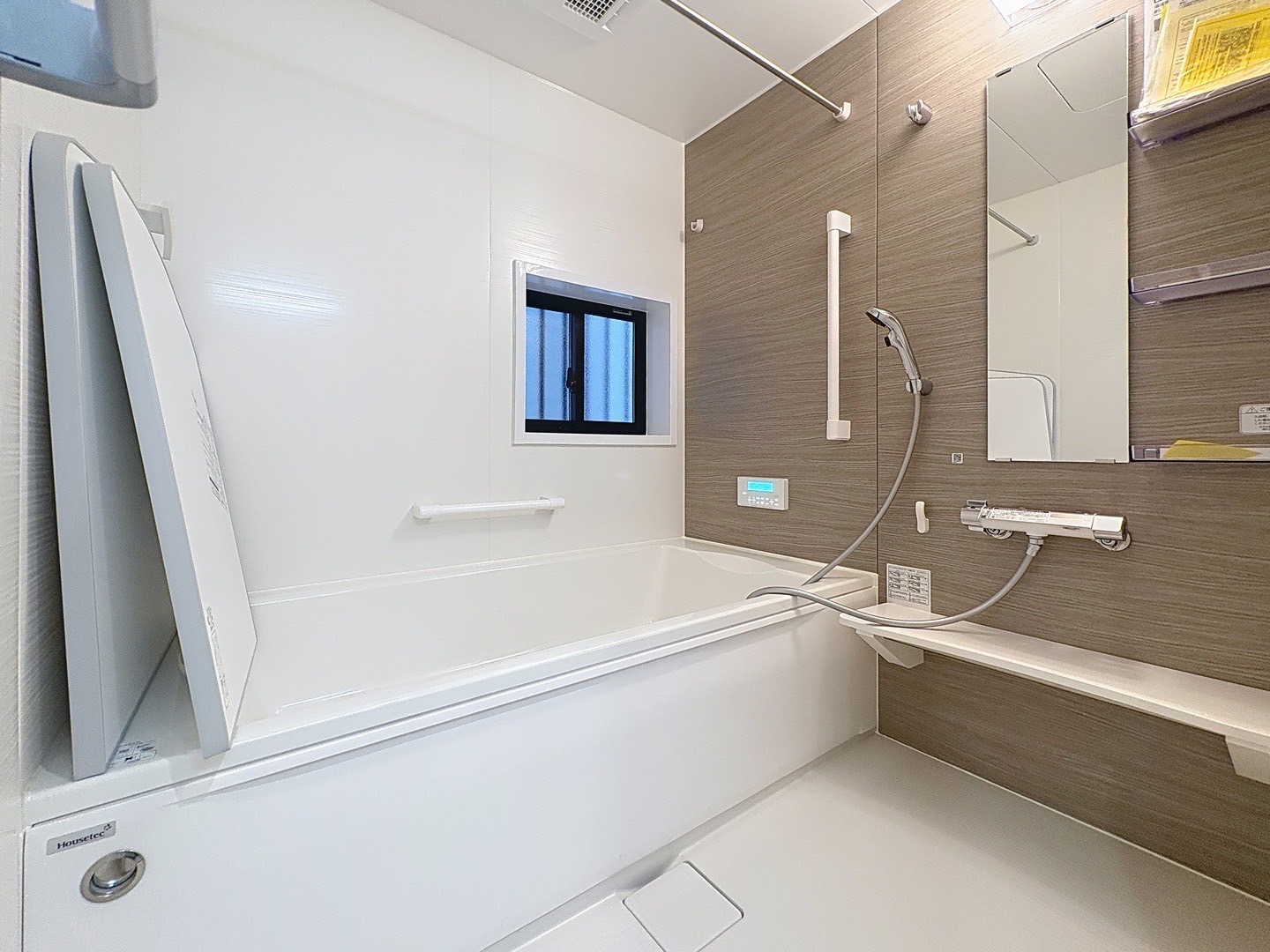 物件画像 埼玉県川口市青木1丁目