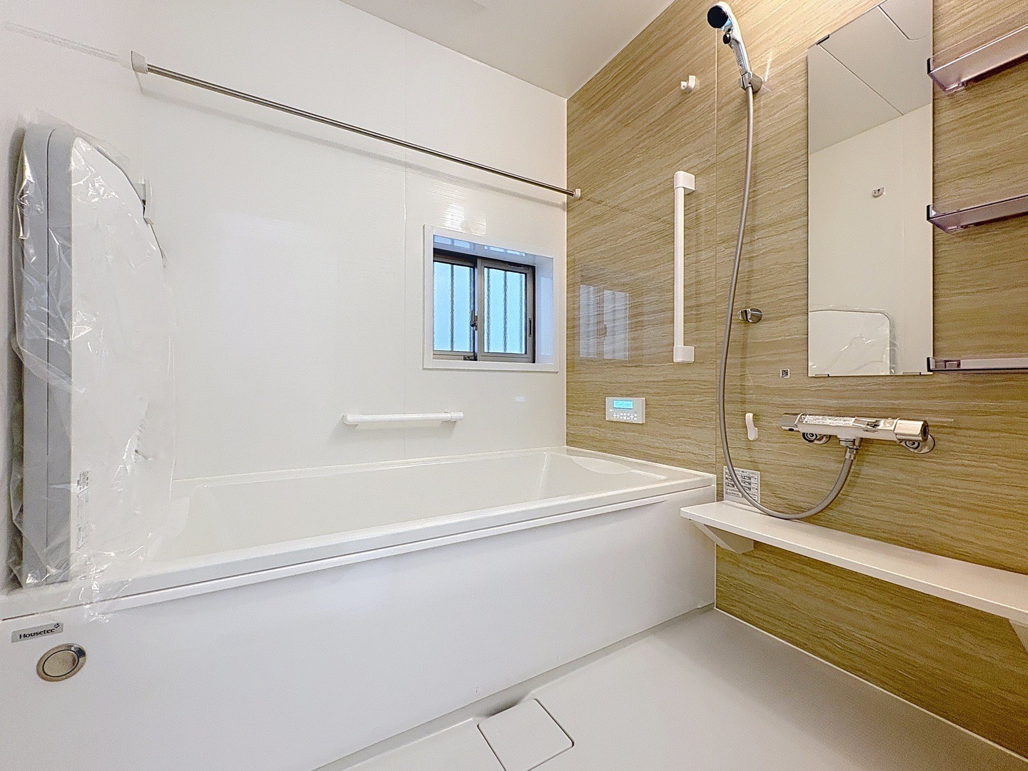 物件画像 埼玉県川口市青木１丁目