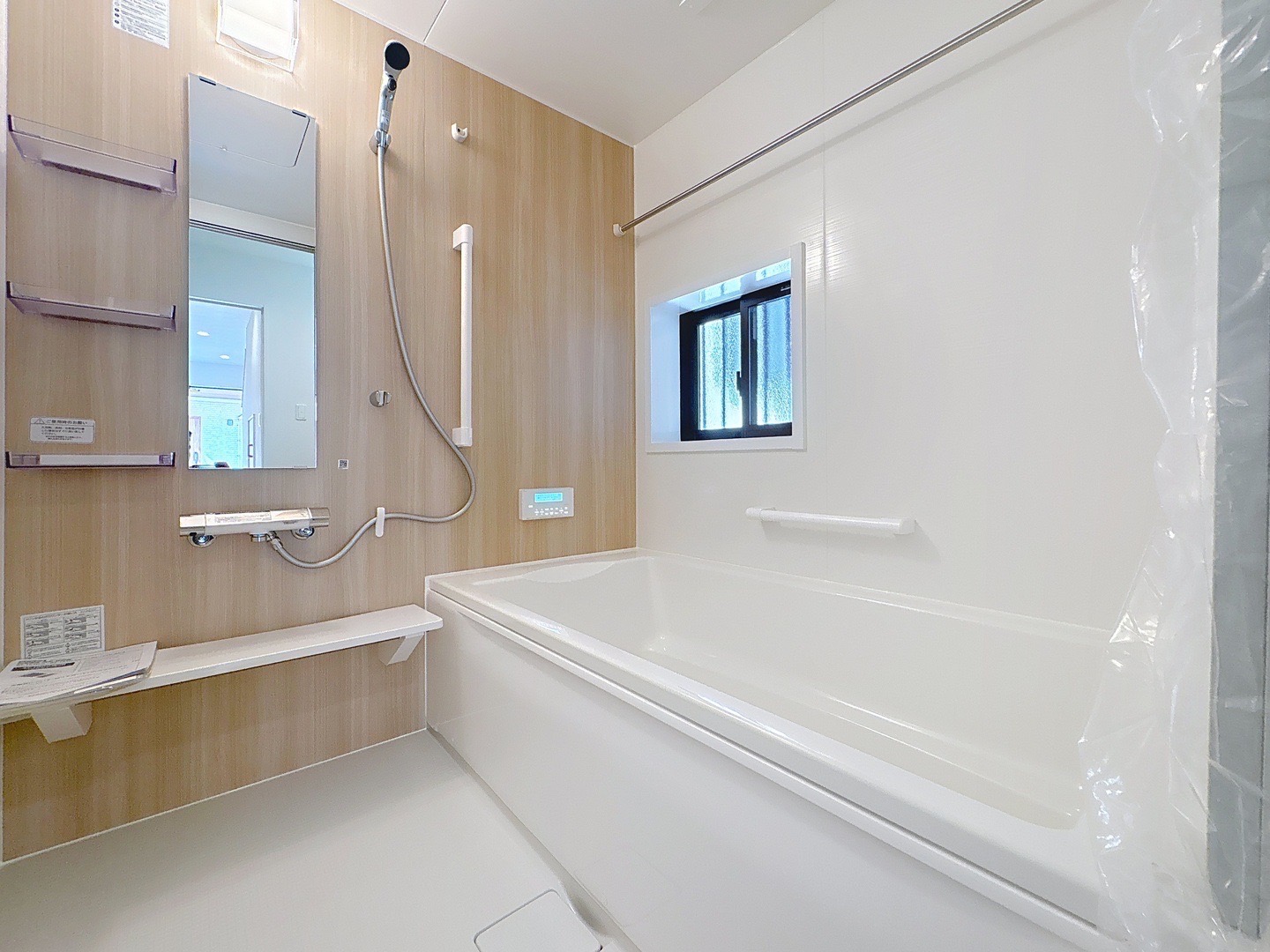 物件画像 埼玉県川口市青木1丁目