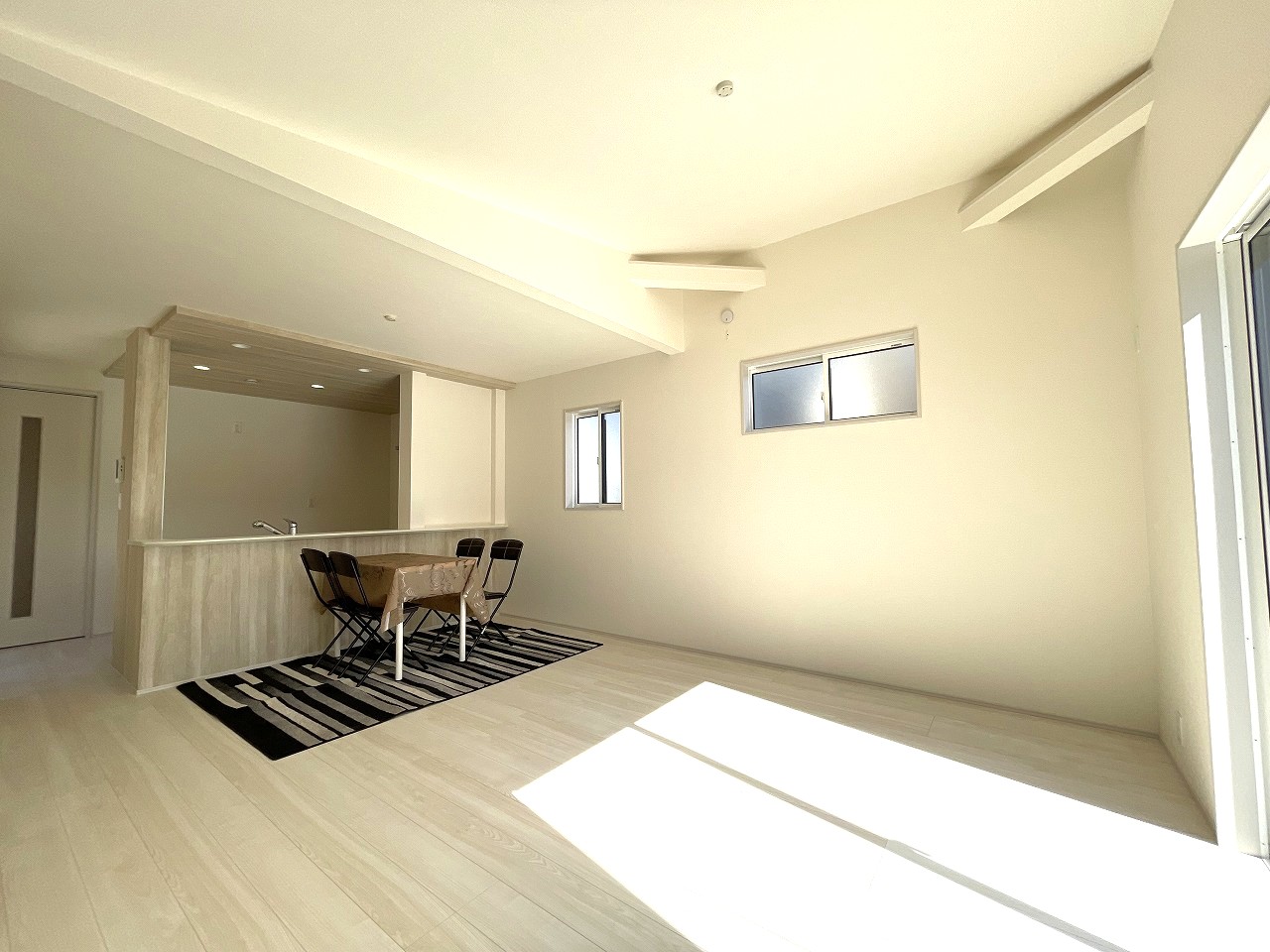 物件画像 埼玉県越谷市大字袋山