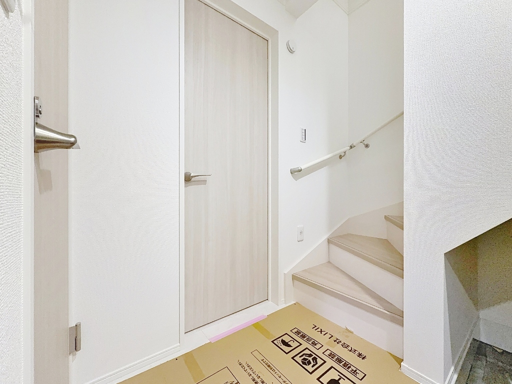 物件画像 埼玉県さいたま市 浦和区北浦和3丁目