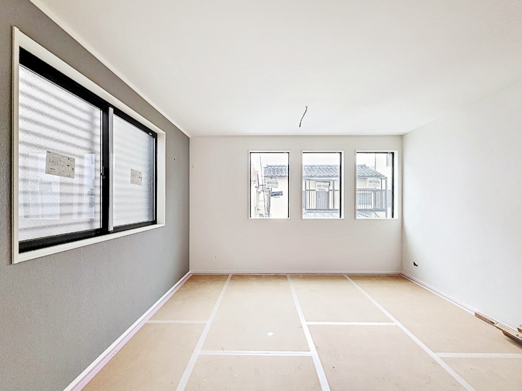 物件画像 埼玉県さいたま市 浦和区北浦和3丁目