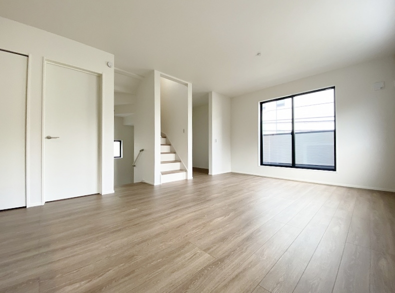 物件画像 埼玉県さいたま市 桜区栄和３丁目