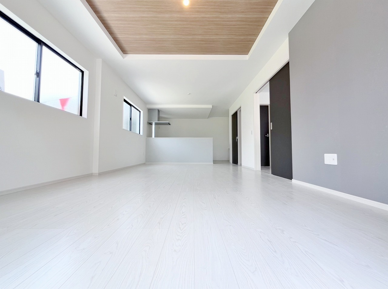 物件画像 埼玉県越谷市花田4丁目