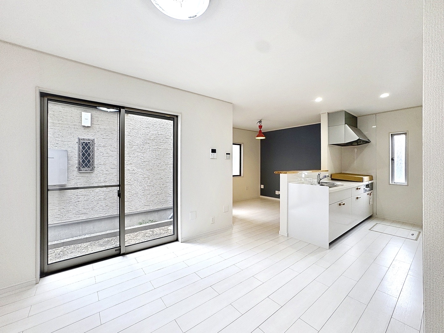 物件画像 埼玉県川口市赤井2丁目