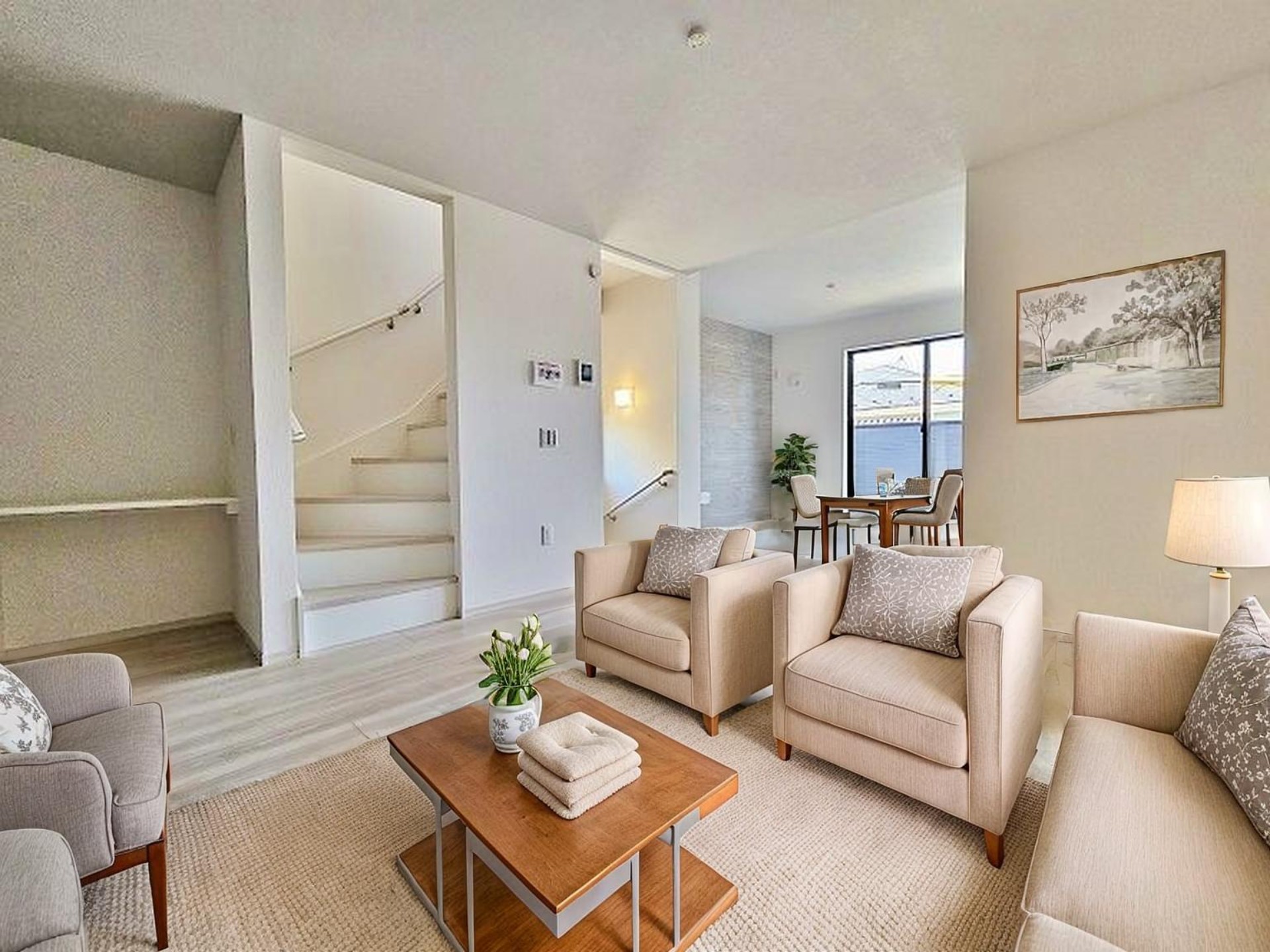 物件画像 埼玉県さいたま市 北区本郷町