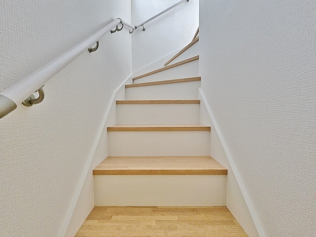 物件画像 埼玉県さいたま市 北区本郷町