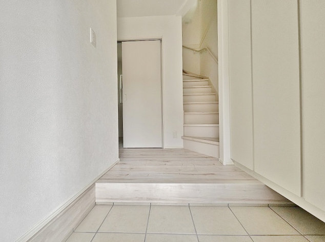 物件画像 埼玉県さいたま市 南区大字大谷口