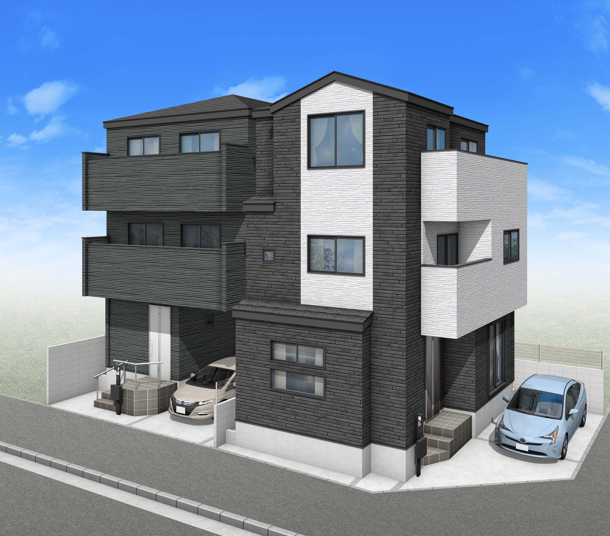 物件画像 埼玉県さいたま市 緑区東浦和4丁目