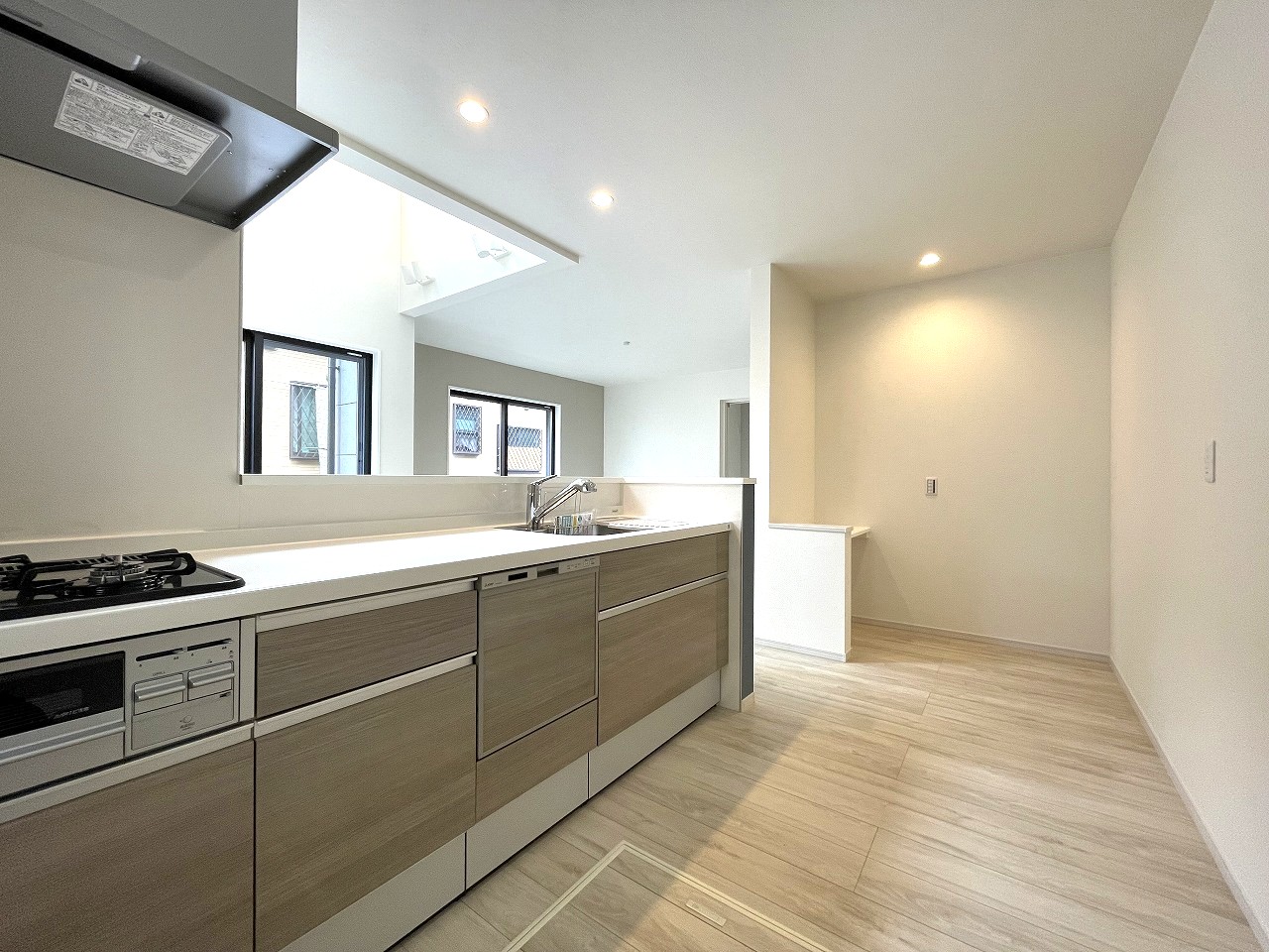 物件画像 埼玉県越谷市弥栄町１丁目