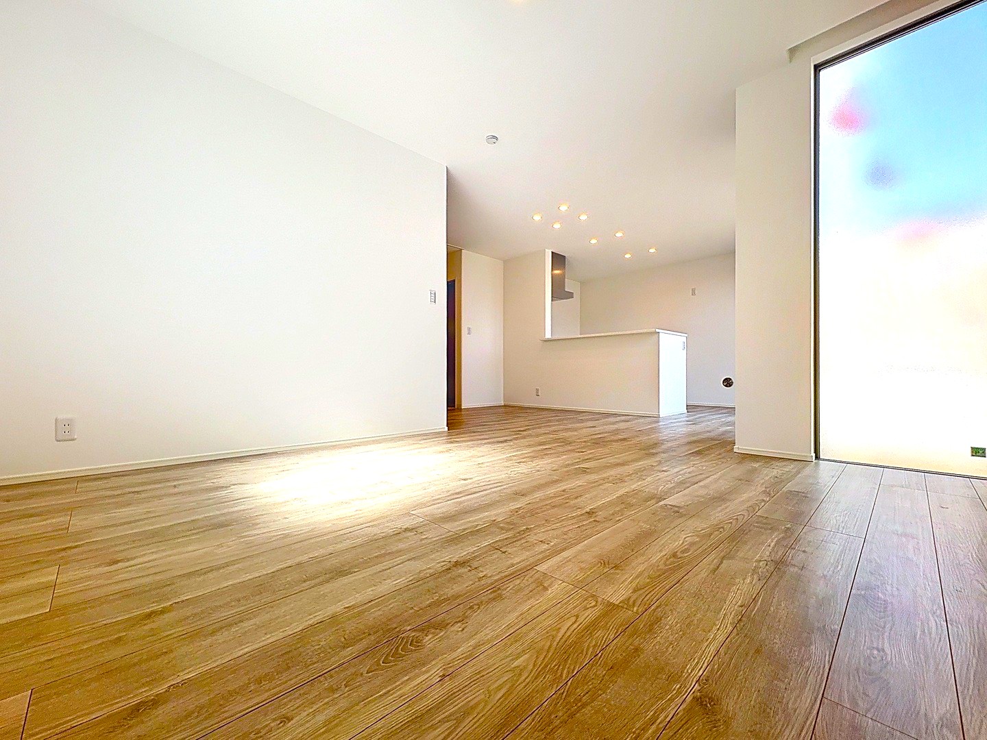 物件画像 埼玉県草加市吉町4丁目