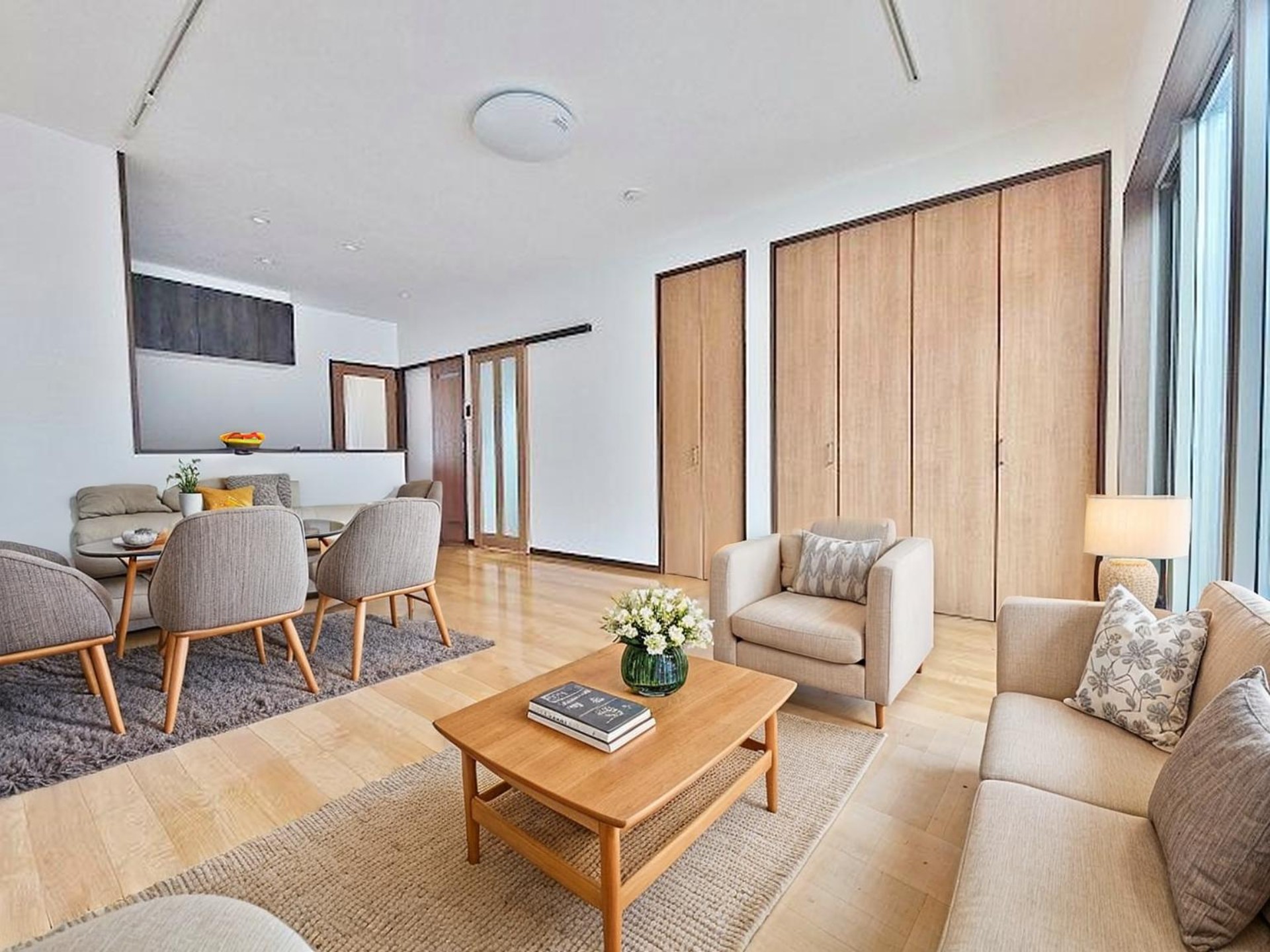 物件画像 埼玉県さいたま市 緑区大字中尾