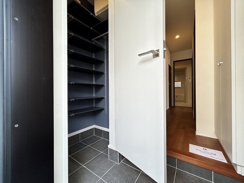 物件画像 埼玉県草加市北谷２丁目