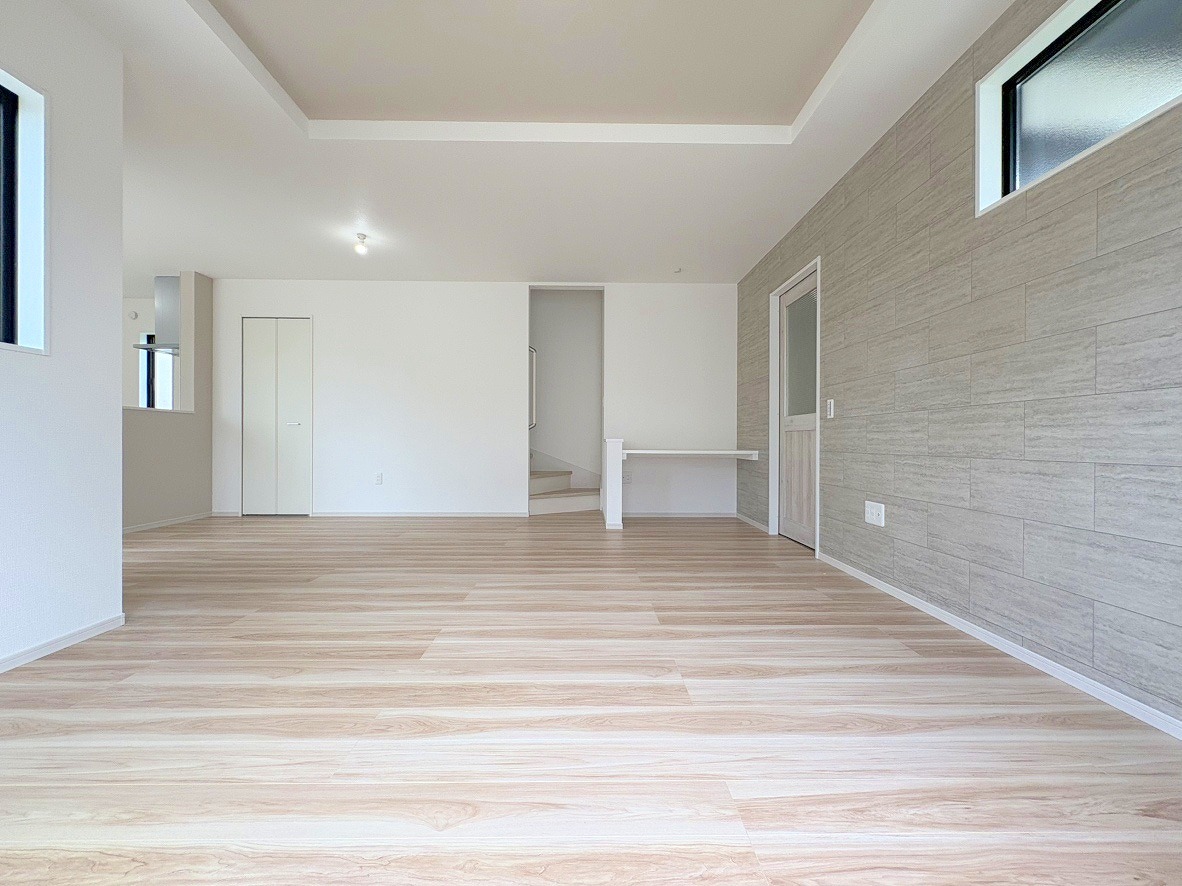 物件画像 埼玉県川口市大字安行 藤八