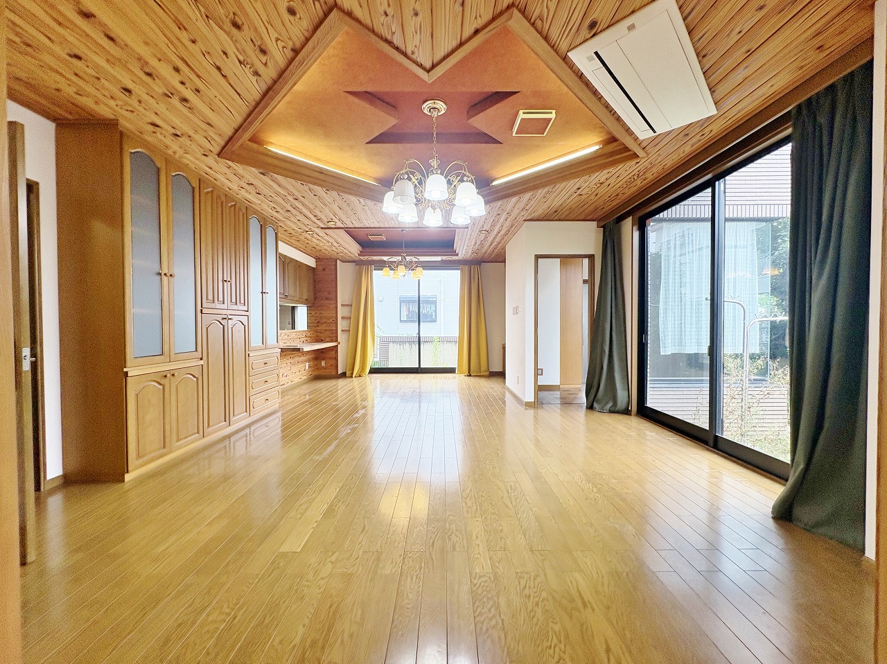 物件画像 東京都板橋区高島平５丁目