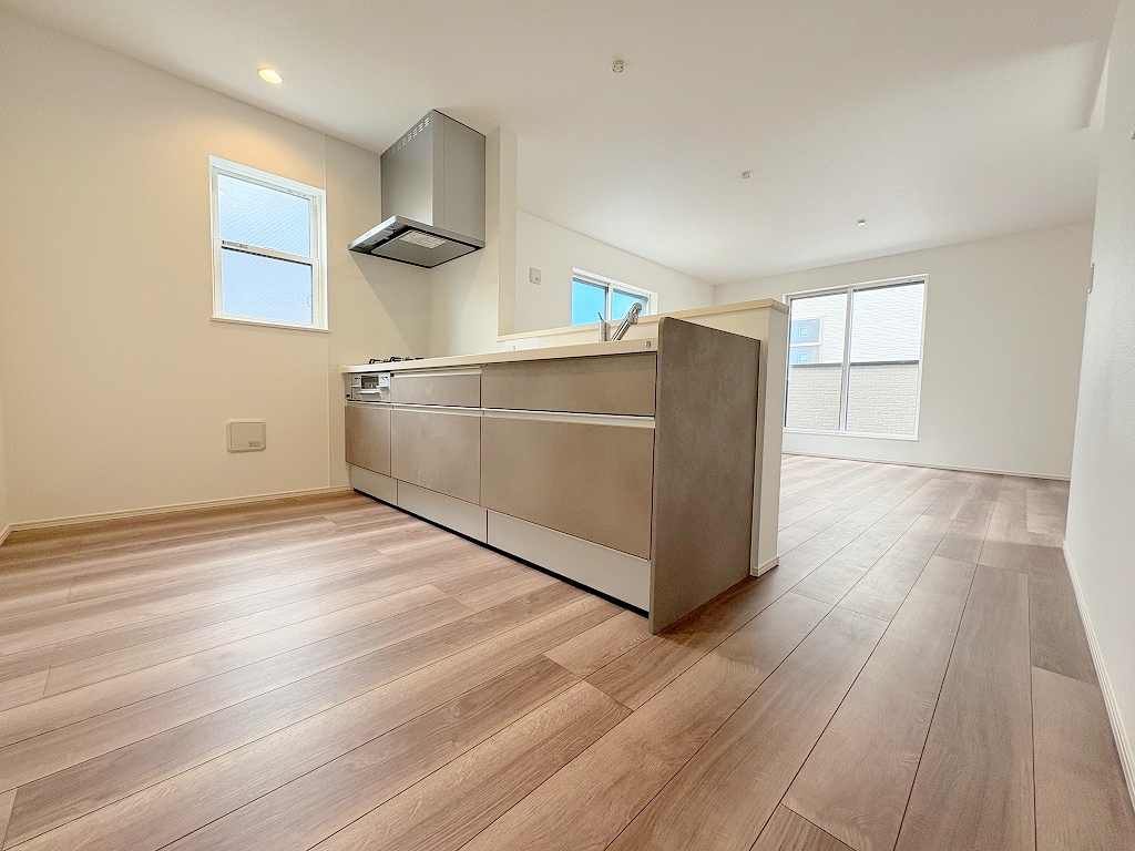 物件画像 埼玉県蕨市北町２丁目