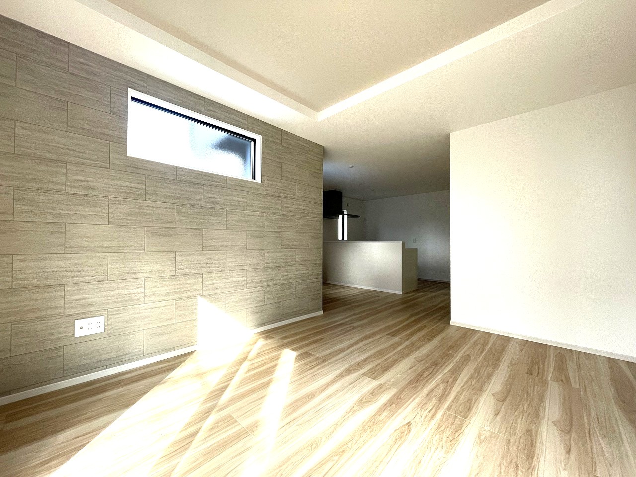 物件画像 埼玉県さいたま市 見沼区東大宮１丁目