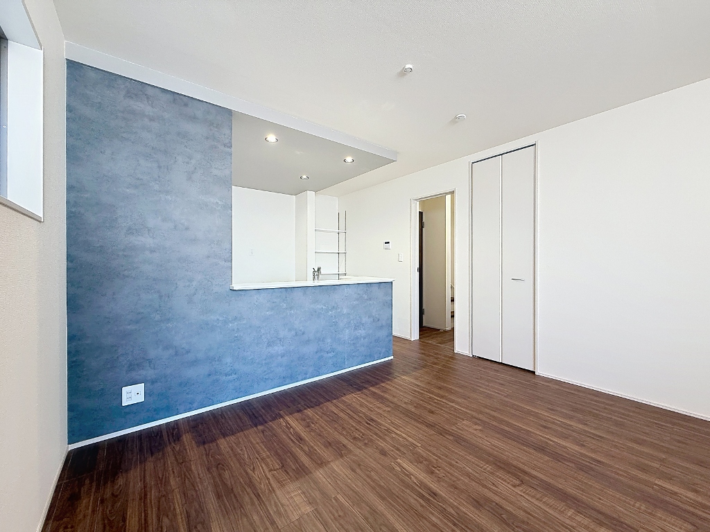 物件画像 埼玉県川口市榛松3丁目