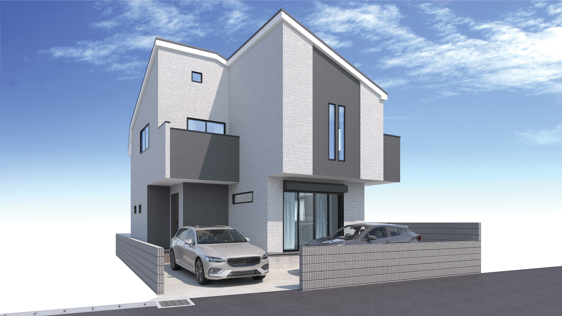 物件画像 埼玉県川口市桜町５丁目