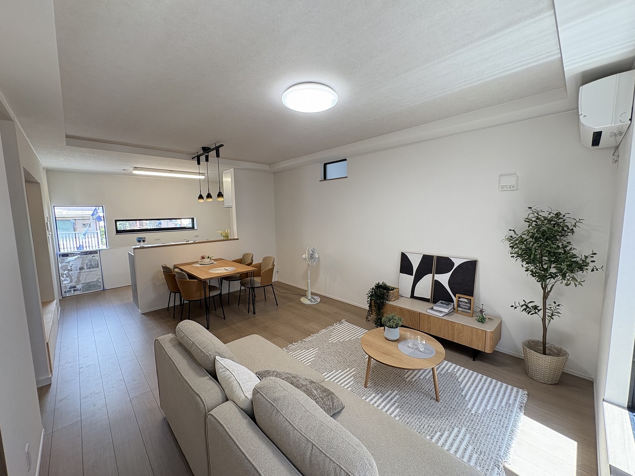 物件画像 埼玉県川口市前川1丁目