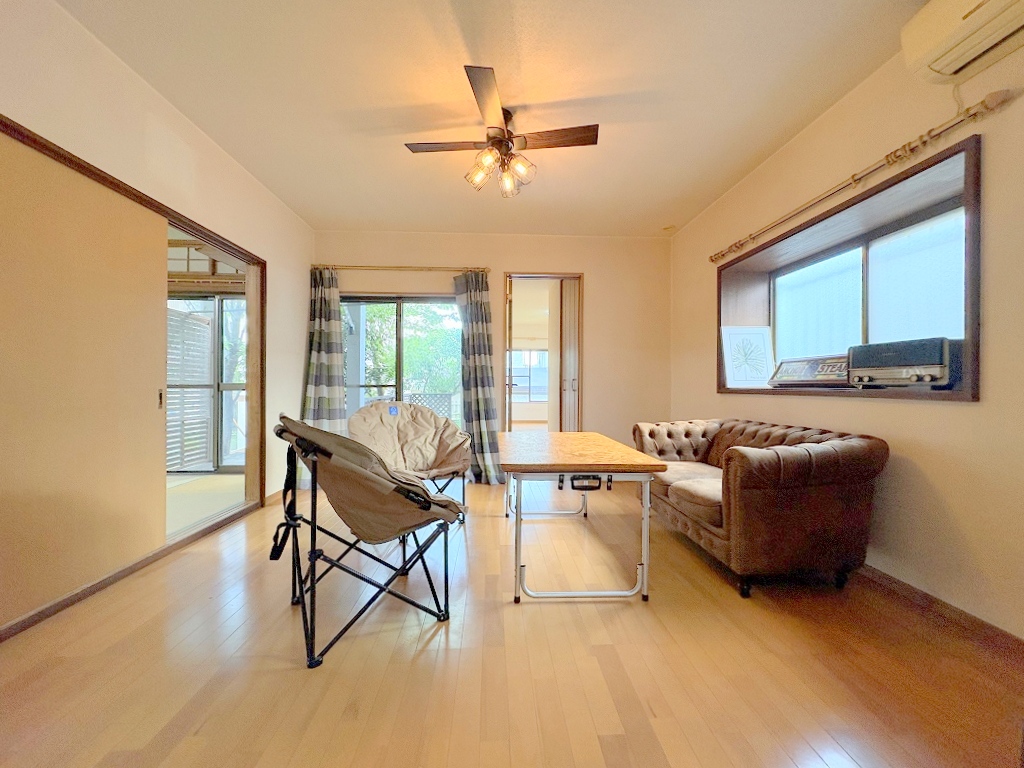 物件画像 埼玉県川口市大字里