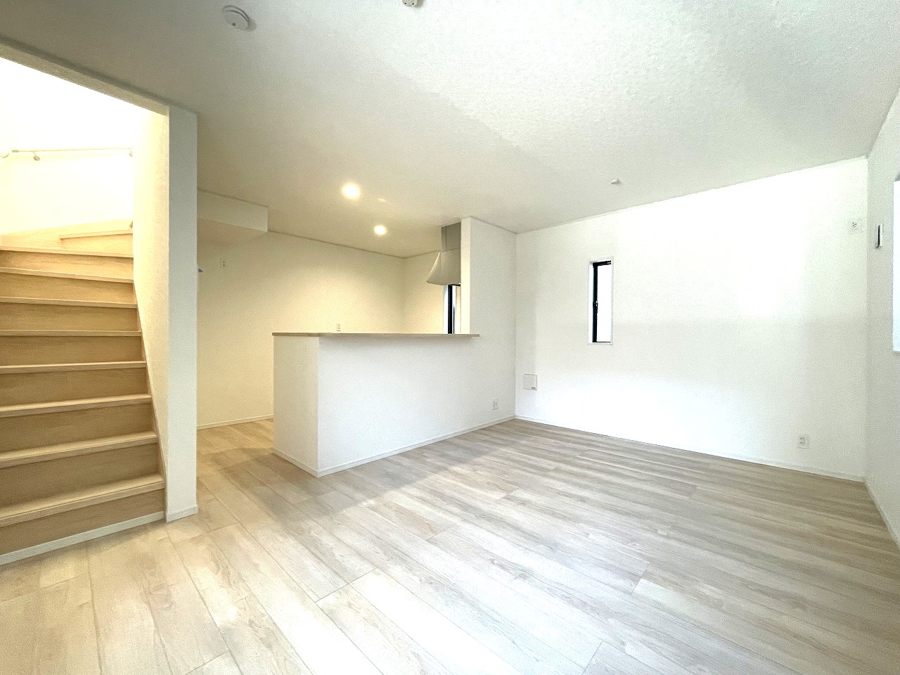 物件画像 埼玉県川口市柳崎１丁目