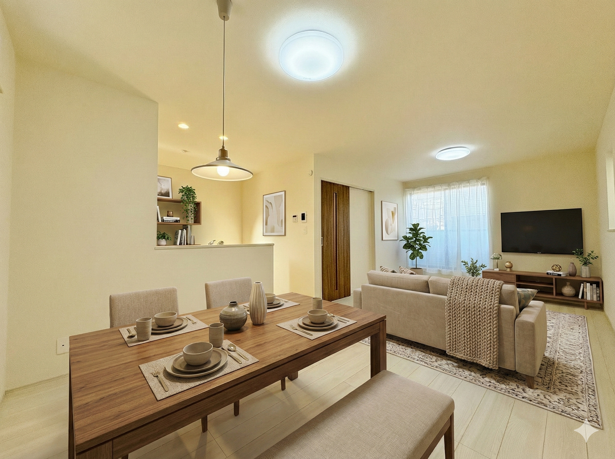 物件画像 埼玉県川口市大字安行 原