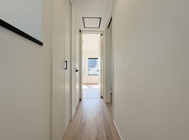 物件画像 埼玉県川口市坂下町２丁目