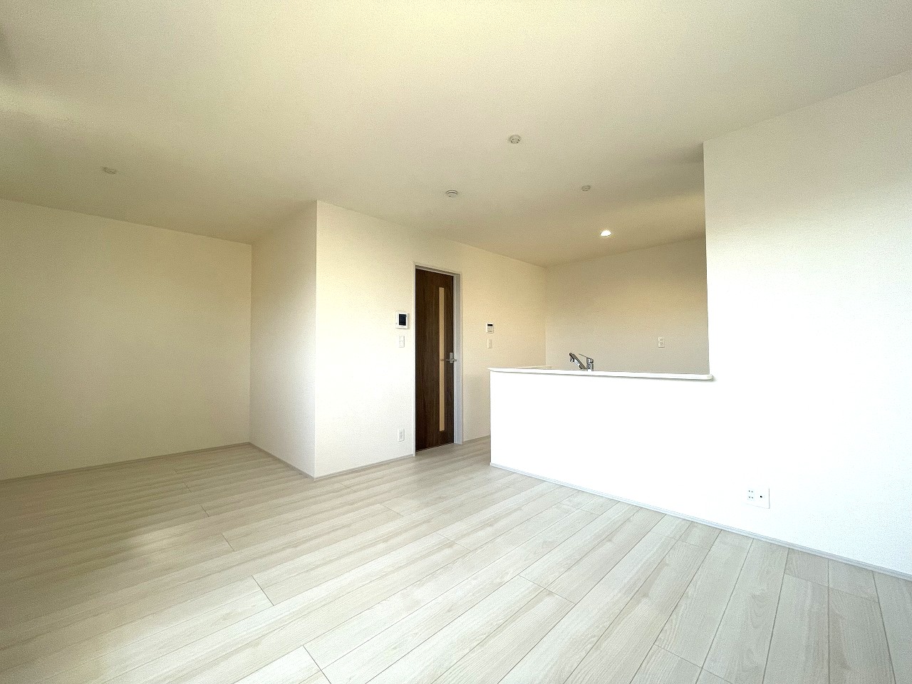 物件画像 埼玉県さいたま市 岩槻区大字釣上新田