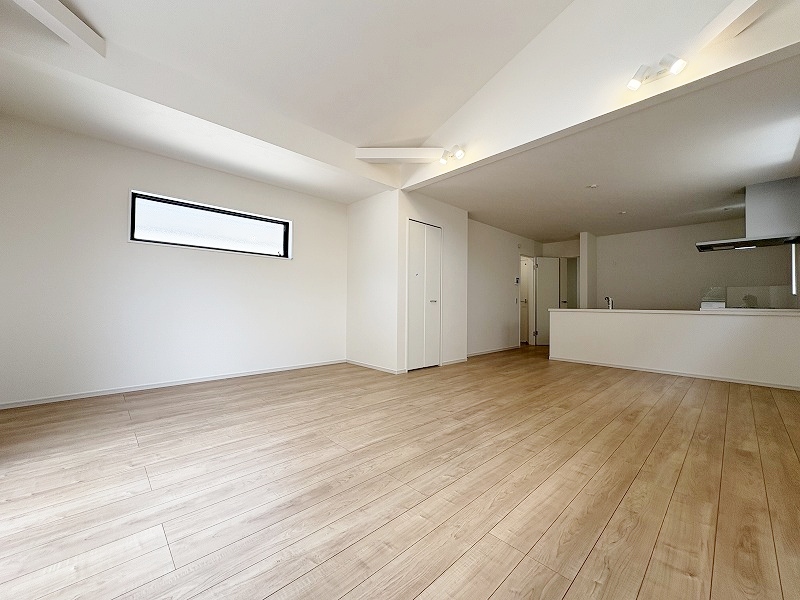 物件画像 埼玉県さいたま市 北区土呂町1丁目