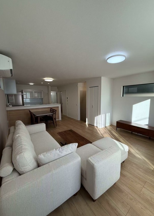 物件画像 東京都板橋区前野町６丁目